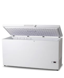 WhatsApp Image 2025-04-04 at 00.32.53