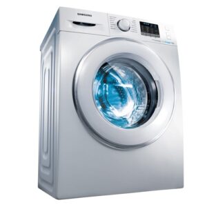 WhatsApp Image 2025-04-04 at 00.32.54 (1)