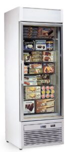 WhatsApp Image 2025-04-04 at 00.32.54