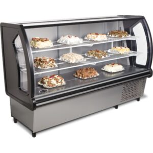 WhatsApp Image 2025-04-04 at 00.32.54 (2)