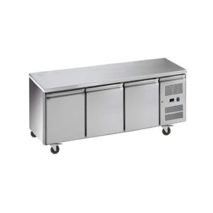 WhatsApp Image 2025-04-04 at 00.32.54 (3)