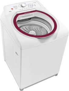 WhatsApp Image 2025-04-04 at 00.32.55 (1)