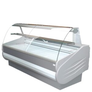 WhatsApp Image 2025-04-04 at 00.32.55 (1)