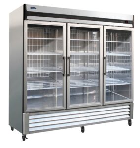 WhatsApp Image 2025-04-04 at 00.32.55 (2)