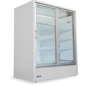 WhatsApp Image 2025-04-04 at 00.32.56 (2)