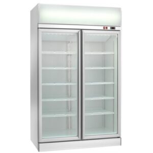 WhatsApp Image 2025-04-04 at 00.32.56