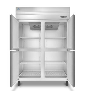 WhatsApp Image 2025-04-04 at 00.32.57 (4)