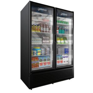 WhatsApp Image 2025-04-04 at 00.32.58